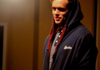 crescent-college-fashion-show-2013-i-love-limerick-121