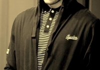 crescent-college-fashion-show-2013-i-love-limerick-122