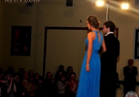 crescent-college-fashion-show-2013-i-love-limerick-123