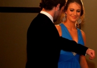 crescent-college-fashion-show-2013-i-love-limerick-124