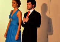 crescent-college-fashion-show-2013-i-love-limerick-125