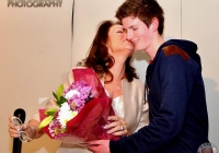 crescent-college-fashion-show-2013-i-love-limerick-126