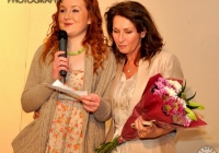 crescent-college-fashion-show-2013-i-love-limerick-127