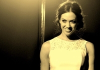 crescent-college-fashion-show-2013-i-love-limerick-13