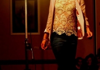 crescent-college-fashion-show-2013-i-love-limerick-15