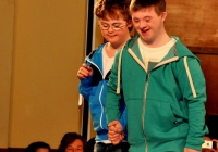 crescent-college-fashion-show-2013-i-love-limerick-16