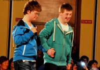 crescent-college-fashion-show-2013-i-love-limerick-17