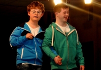 crescent-college-fashion-show-2013-i-love-limerick-18