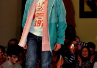 crescent-college-fashion-show-2013-i-love-limerick-19