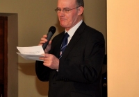 crescent-college-fashion-show-2013-i-love-limerick-2