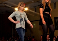 crescent-college-fashion-show-2013-i-love-limerick-20