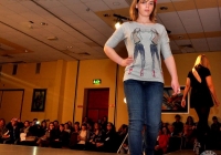 crescent-college-fashion-show-2013-i-love-limerick-21