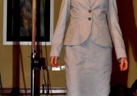 crescent-college-fashion-show-2013-i-love-limerick-22