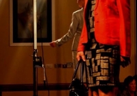 crescent-college-fashion-show-2013-i-love-limerick-24