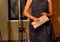 crescent-college-fashion-show-2013-i-love-limerick-26