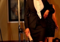 crescent-college-fashion-show-2013-i-love-limerick-27