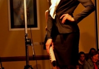 crescent-college-fashion-show-2013-i-love-limerick-28