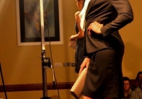 crescent-college-fashion-show-2013-i-love-limerick-29