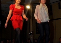 crescent-college-fashion-show-2013-i-love-limerick-3