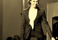 crescent-college-fashion-show-2013-i-love-limerick-30