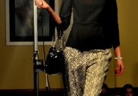 crescent-college-fashion-show-2013-i-love-limerick-31