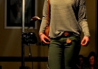 crescent-college-fashion-show-2013-i-love-limerick-33