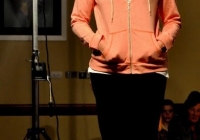 crescent-college-fashion-show-2013-i-love-limerick-34