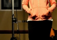 crescent-college-fashion-show-2013-i-love-limerick-35