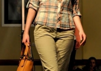 crescent-college-fashion-show-2013-i-love-limerick-36