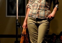 crescent-college-fashion-show-2013-i-love-limerick-37