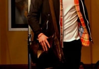 crescent-college-fashion-show-2013-i-love-limerick-38