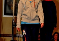 crescent-college-fashion-show-2013-i-love-limerick-39