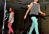 crescent-college-fashion-show-2013-i-love-limerick-4