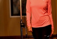 crescent-college-fashion-show-2013-i-love-limerick-40