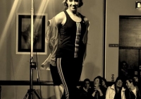 crescent-college-fashion-show-2013-i-love-limerick-41