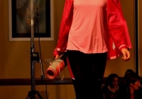 crescent-college-fashion-show-2013-i-love-limerick-43