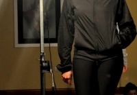 crescent-college-fashion-show-2013-i-love-limerick-44