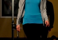crescent-college-fashion-show-2013-i-love-limerick-45