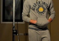 crescent-college-fashion-show-2013-i-love-limerick-46