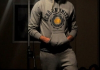 crescent-college-fashion-show-2013-i-love-limerick-47