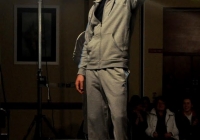 crescent-college-fashion-show-2013-i-love-limerick-48