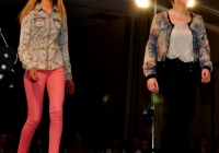 crescent-college-fashion-show-2013-i-love-limerick-5