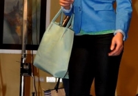 crescent-college-fashion-show-2013-i-love-limerick-50