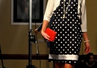 crescent-college-fashion-show-2013-i-love-limerick-51