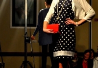 crescent-college-fashion-show-2013-i-love-limerick-52