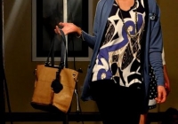 crescent-college-fashion-show-2013-i-love-limerick-53