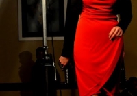 crescent-college-fashion-show-2013-i-love-limerick-54