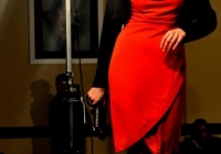 crescent-college-fashion-show-2013-i-love-limerick-55