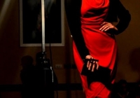 crescent-college-fashion-show-2013-i-love-limerick-56