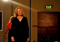 crescent-college-fashion-show-2013-i-love-limerick-57